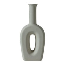 Tulip Ceramic Vase